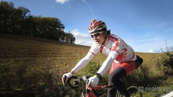 朝ドラで好演の人気モデル 新番組でmcに挑戦 モデルプレス 朝ドラで好演の人気モデル 新番組でmcに挑戦 モデルプレス