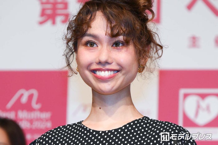 peco、息子への手作り弁当公開「盛り付けも彩りも綺麗」「健康的」と反響
