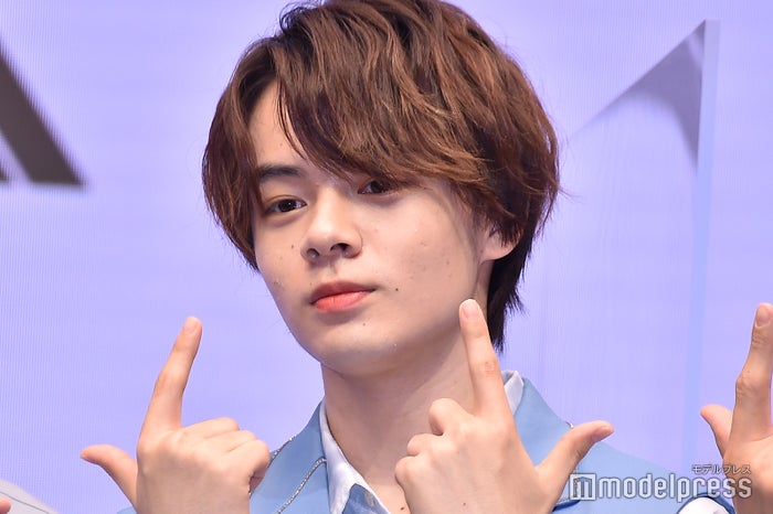 中村倫也 相葉雅紀 高畑充希 京本大我 12月生まれの豪華芸能人 モデルプレス 中村倫也 相葉雅紀 高畑充希 京本大我 12月生まれの豪華芸能人 モデルプレス