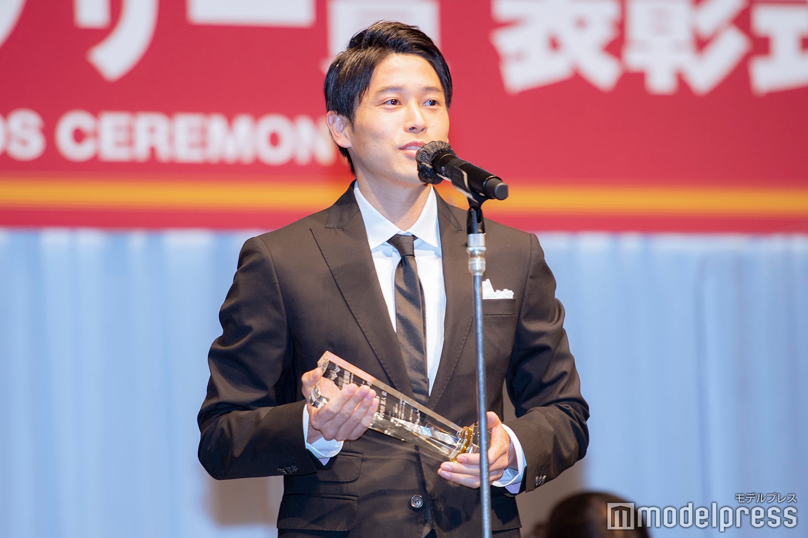 内田篤人（C）モデルプレス