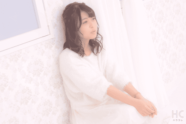 シャイな私が好きな人をデートに誘う4つの方法 モデルプレス シャイな私が好きな人をデートに誘う4つの方法 モデルプレス