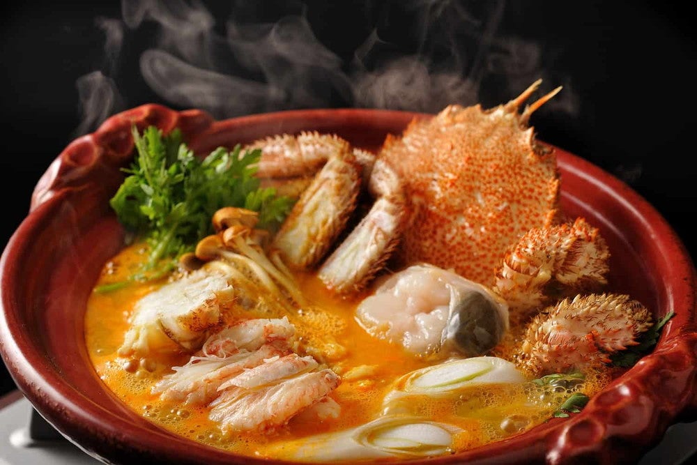 界 ポロト／画像提供：星野リゾート