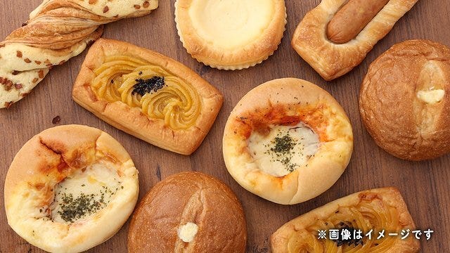 ローソンストア100　100ロー　THE