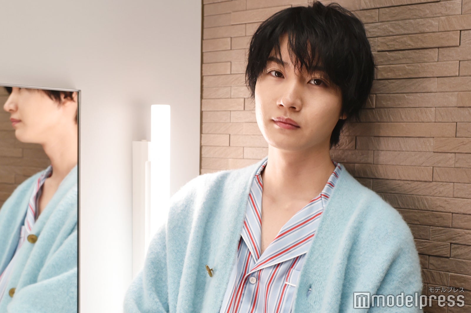 桜田通（C）モデルプレス