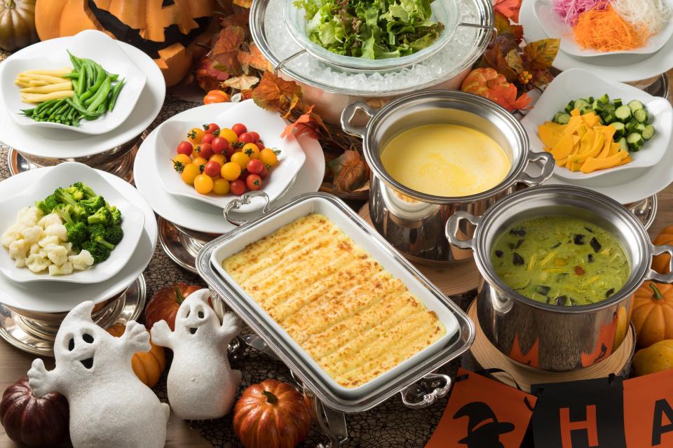 yuzu-collection-content-3391-1536152420.