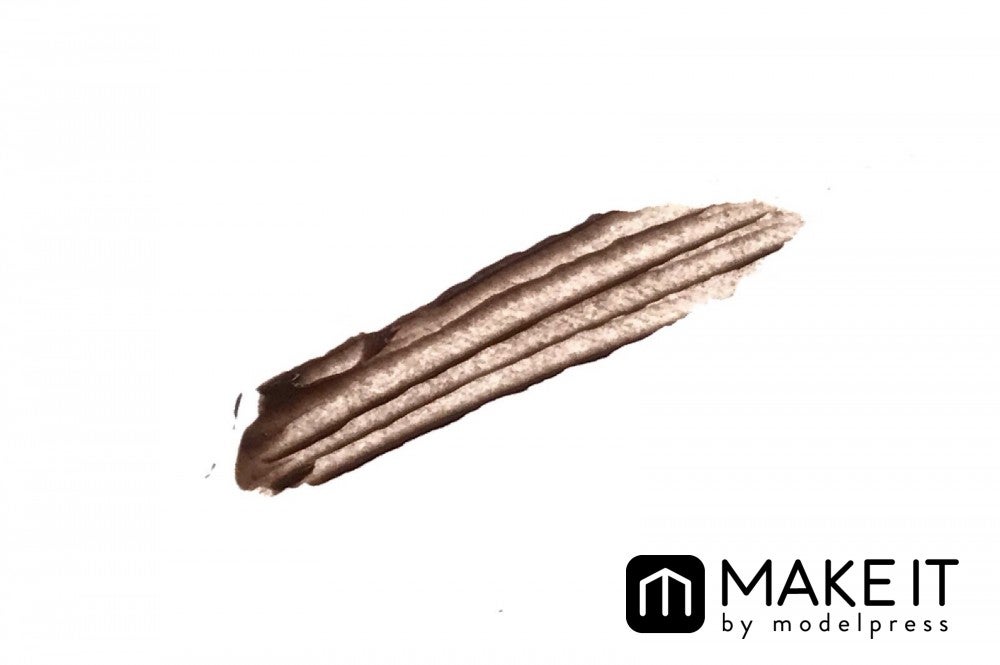 キャンメイク／クイックラッシュカーラー／BR ブラウン (C)メイクイット