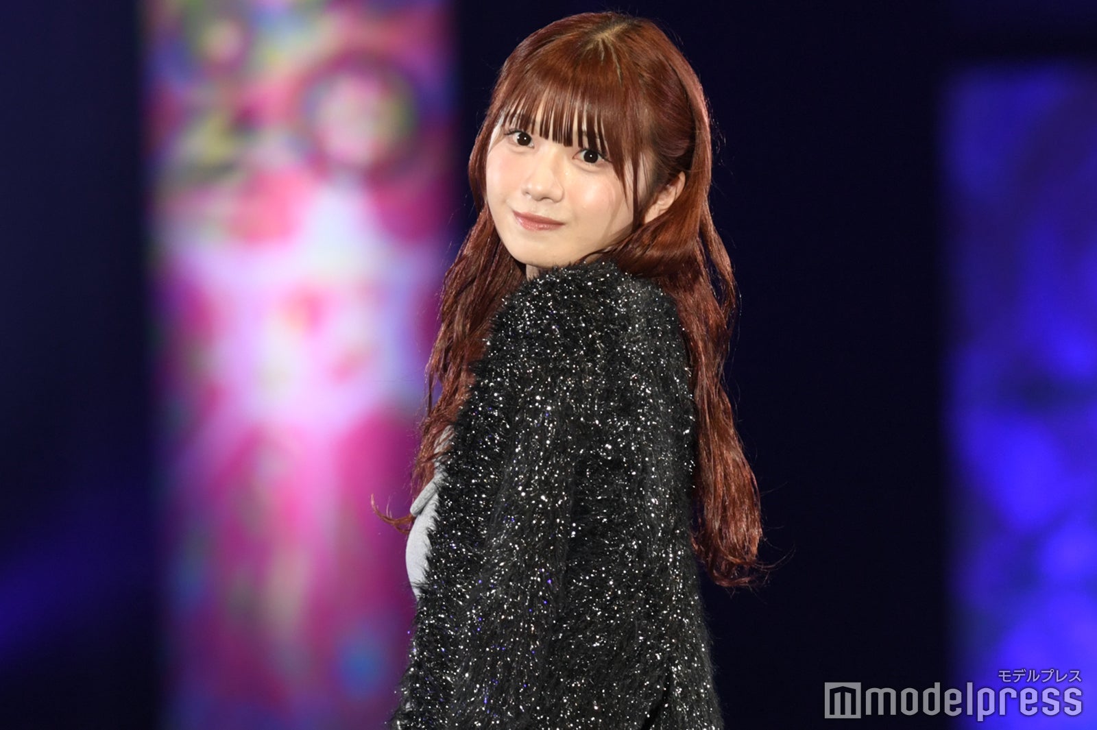 ゆー　≠ME 生写真　菅波美玲　コンプまとめ ≠ME ノイミー 菅波美玲 生写真 セミコンプ - メルカリ
