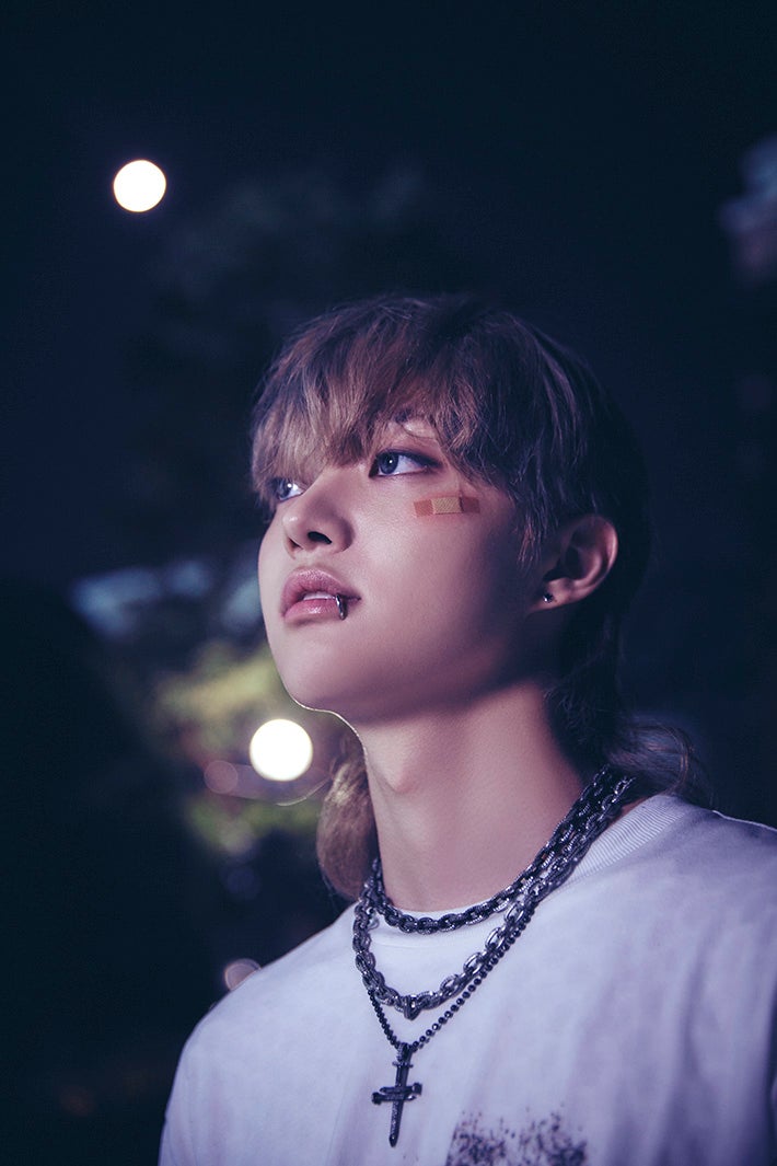 EJ（C）HYBE LABELS JAPAN