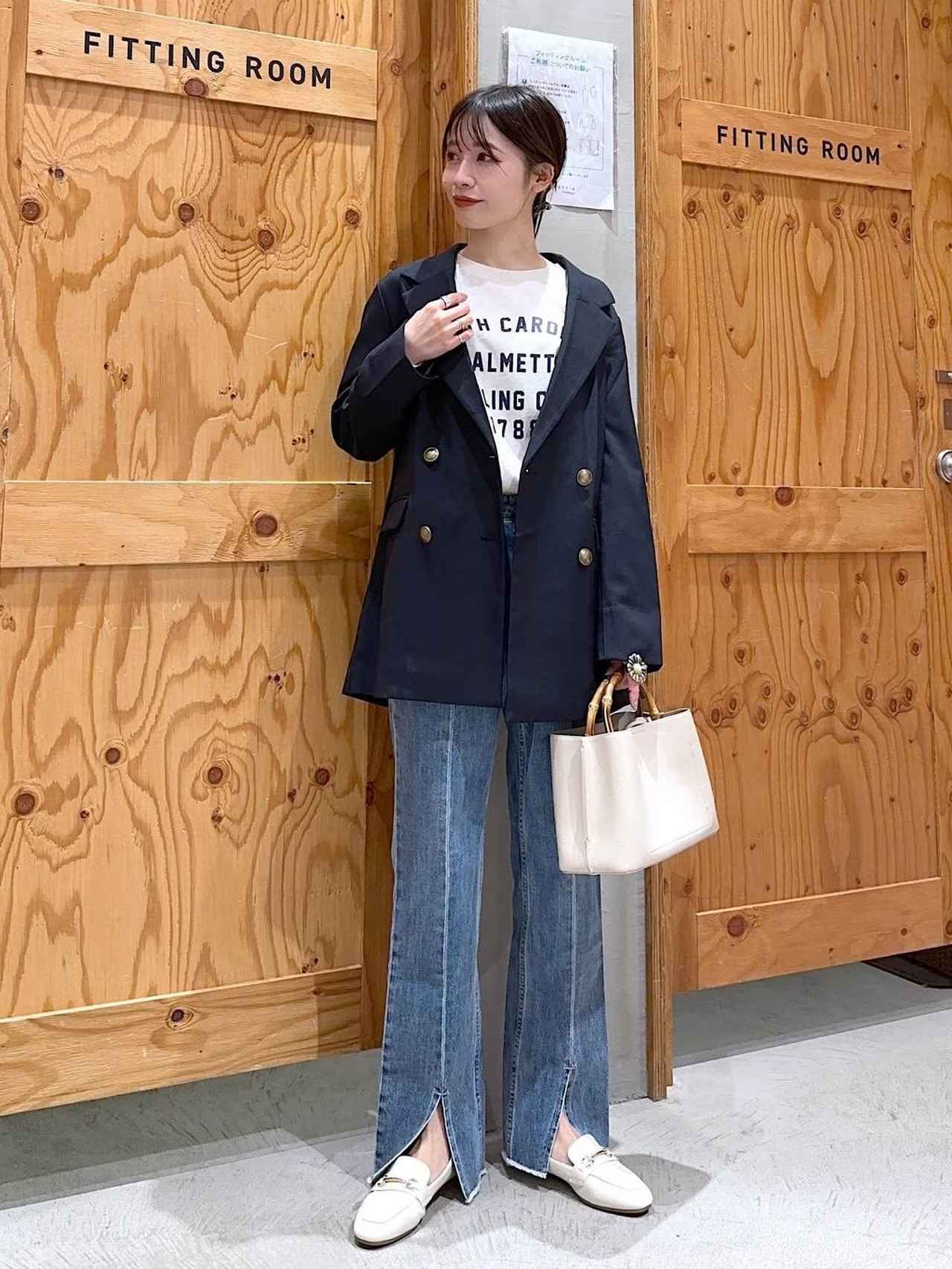 画像2: