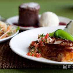 ハワイアンレストラン「Roy’s 」が沖縄で日本再上陸