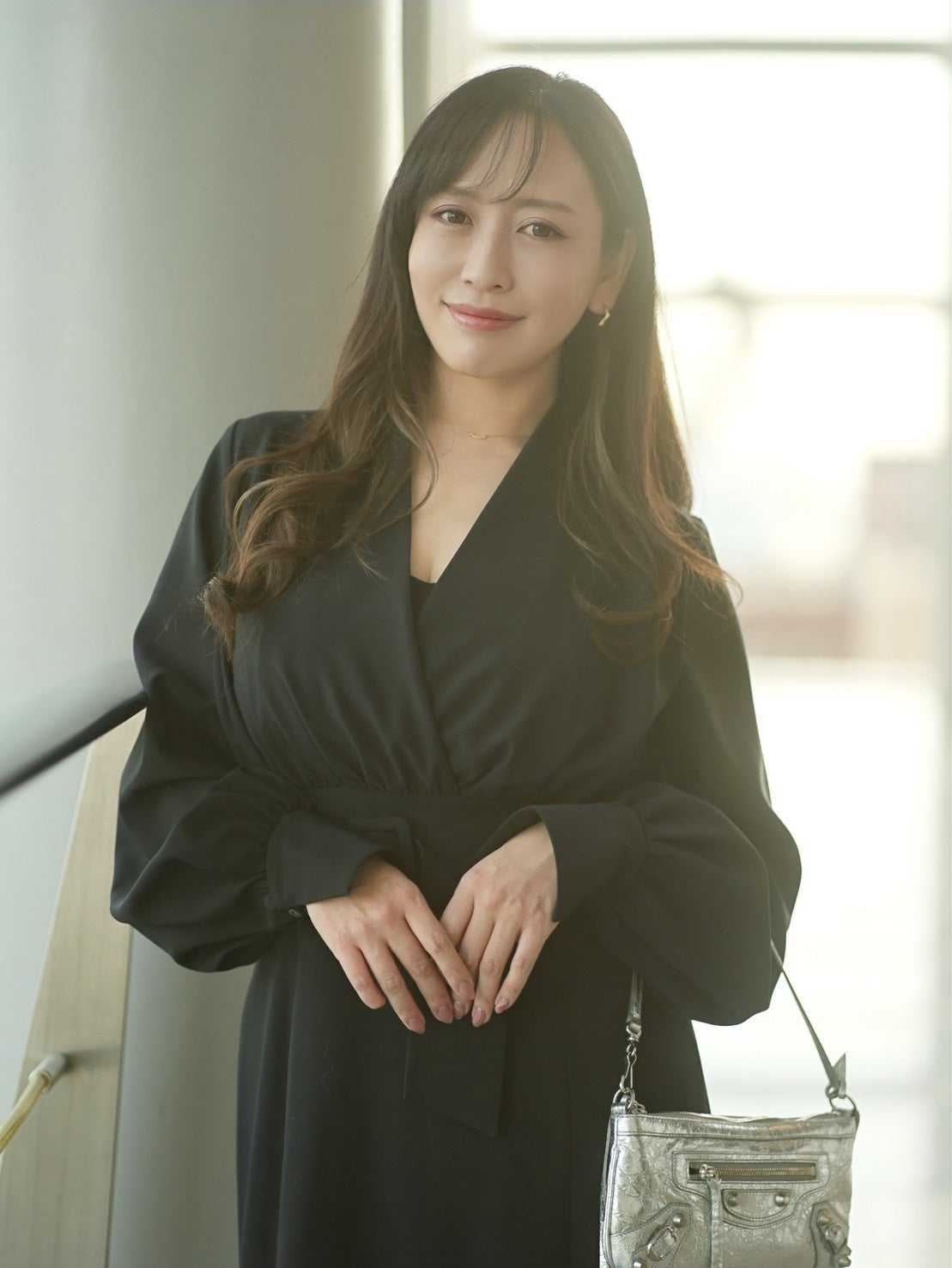 「完璧より継続」Minoriが明かす、経営・SNS・母業を両立する“時間術”とリアルなスケジュール【モデルプレスインタビュー】