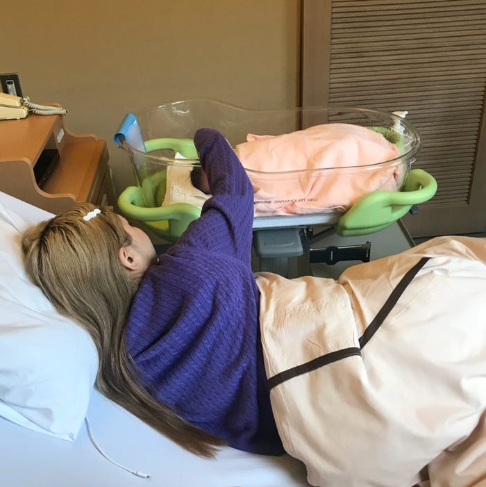 ぺこオフィシャルブログ(Ameba)より