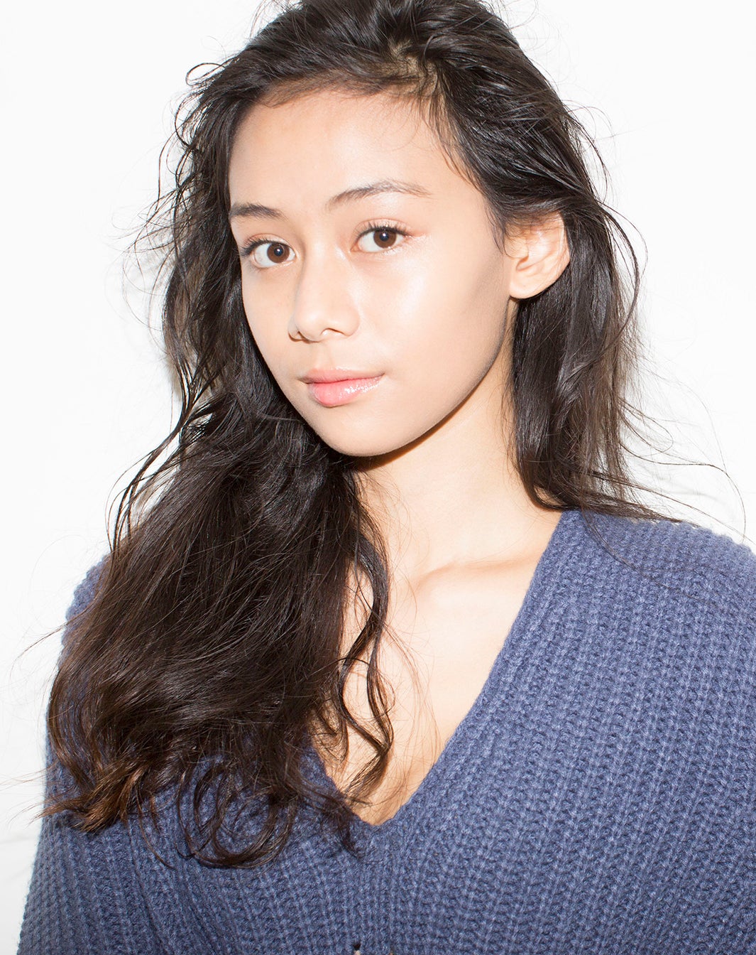 小林サラ（提供写真）