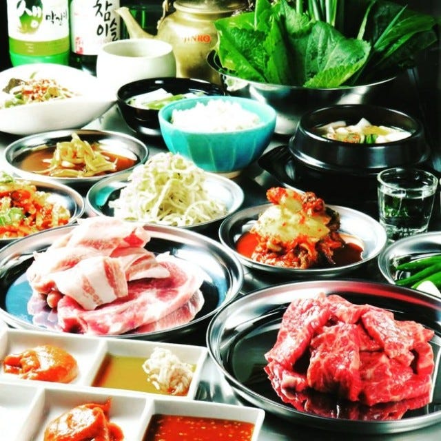 レトロな雰囲気がたまらない♡