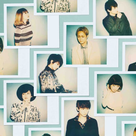 AAA「さよならの前に」(9月17日発売)CD