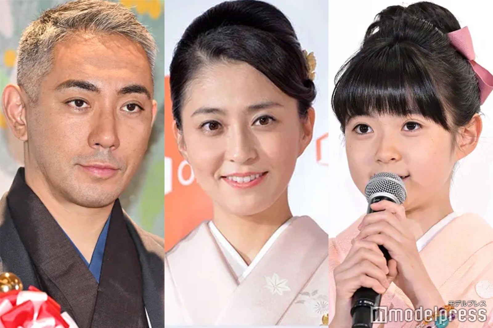 市川團十郎、進路悩む長女・堀越麗禾に伝えた小林麻央さんの言葉とは「重要な決断をする時に必要」