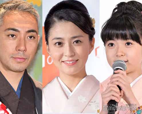 市川團十郎、進路悩む長女・堀越麗禾に伝えた小林麻央さんの言葉とは「重要な決断をする時に必要」