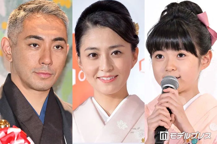 市川團十郎、進路悩む長女・堀越麗禾に伝えた小林麻央さんの言葉とは「重要な決断をする時に必要」