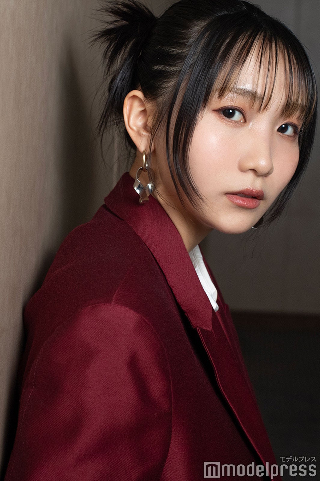 幾田りら（C）モデルプレス