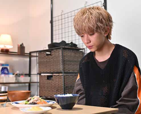 【シュガードッグライフ 第8話】唯純&天沢、同居生活解消 すれ違い繰り返す