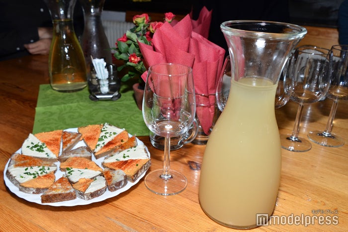 フーアガッスル・フーバー（C）ビューティーガール