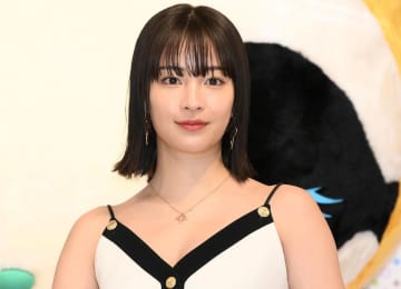 「超人的可愛さ」「まってやばい」広瀬すず Xマスに寒空下のオフ姿が反響 レアなヴィトン鞄も♥ 1時間でいいね4.6万件