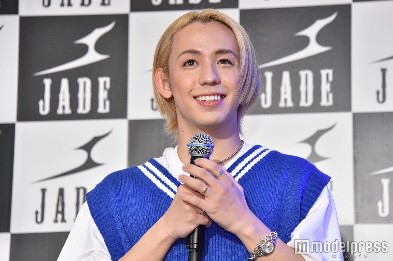 りゅうちぇる、3つの“自己表現”に持論