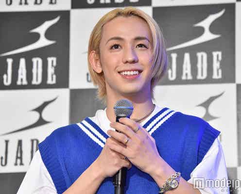 りゅうちぇる、3つの“自己表現”に持論