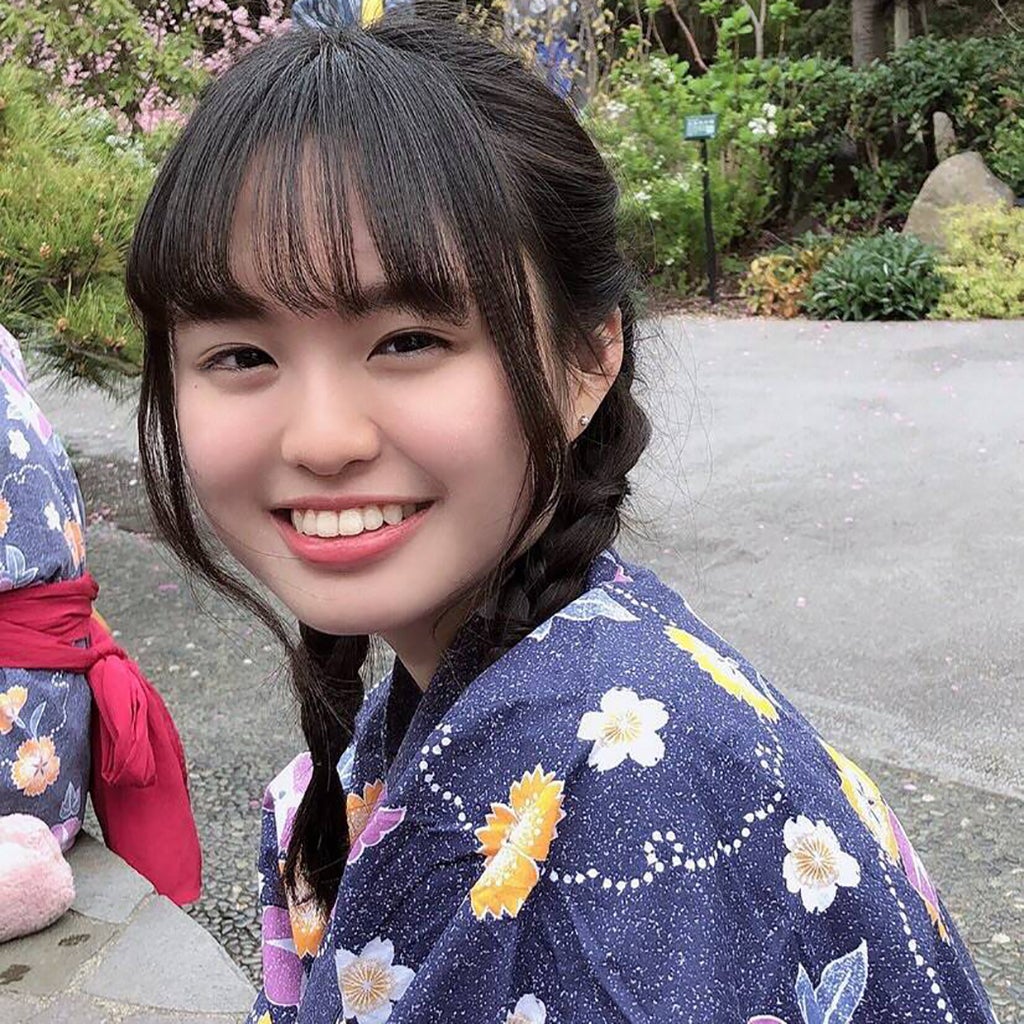 一次エントリー通過者（提供写真）