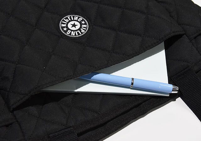 宝島社　ムック本　Kipling