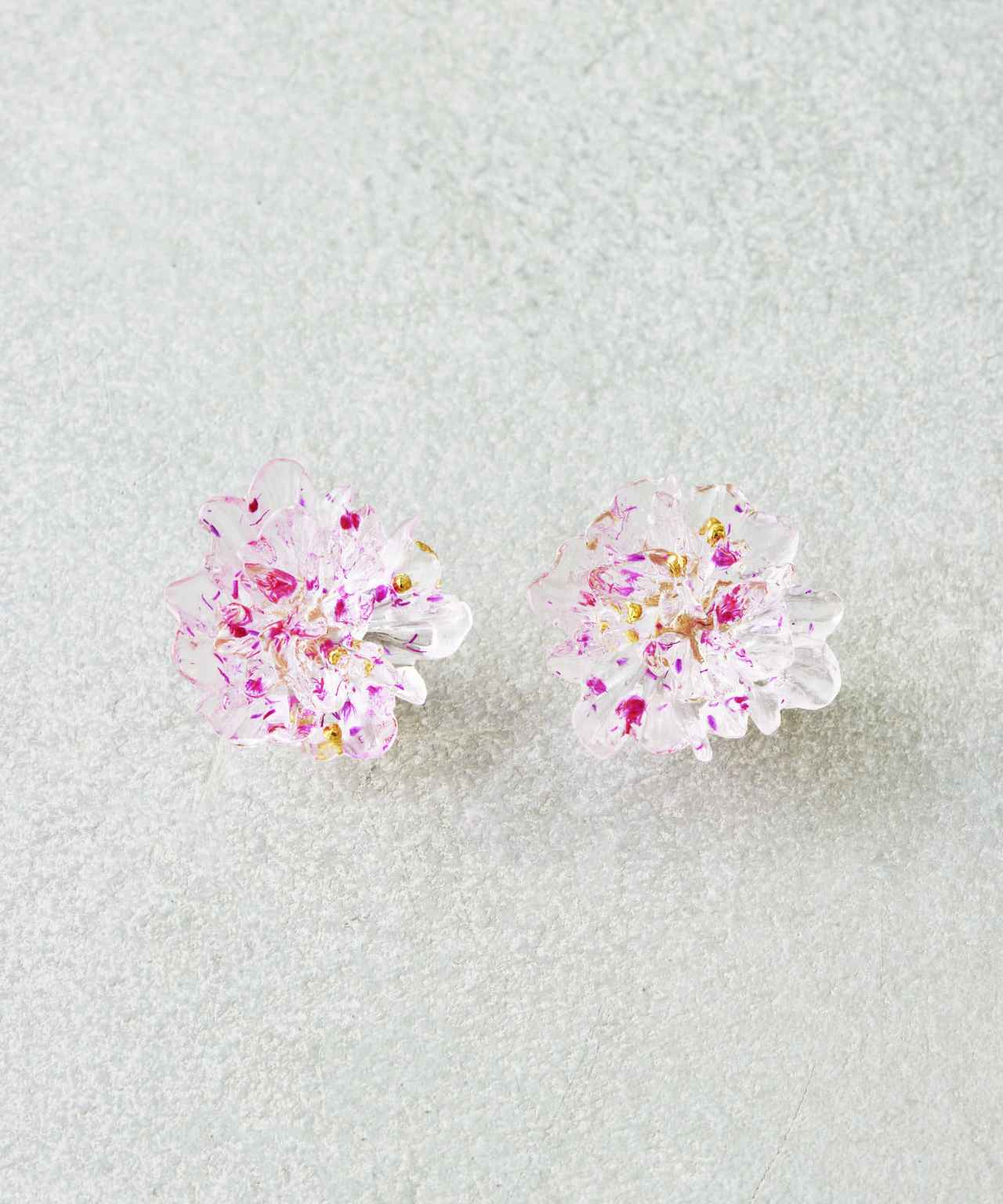 画像1: