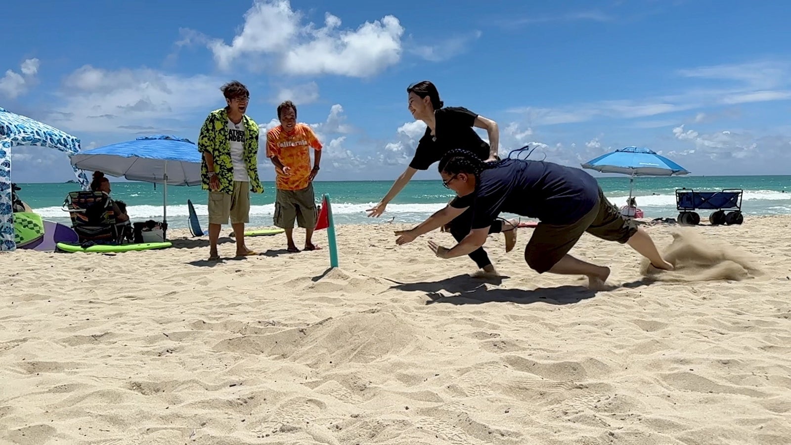モヤさま　ハワイ　DVD　送料込み　モヤモヤさまぁ～ず モヤさま ハワイ DVD 送料込み モヤモヤさまぁ～ず Amazon.co.jp