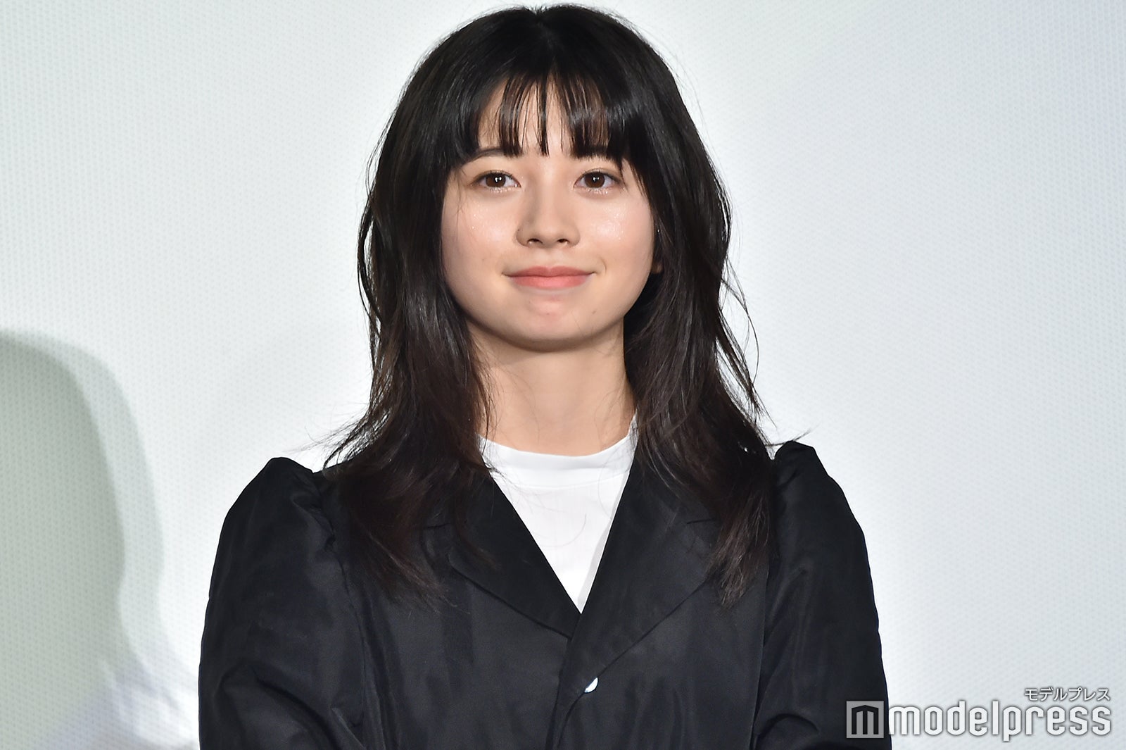 「silent」Snow Man目黒蓮＆桜田ひより、公式動画公開で“身長差”にときめくファン続出