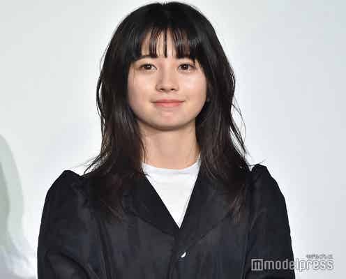 「silent」Snow Man目黒蓮&桜田ひより、公式動画公開で“身長差”にときめくファン続出