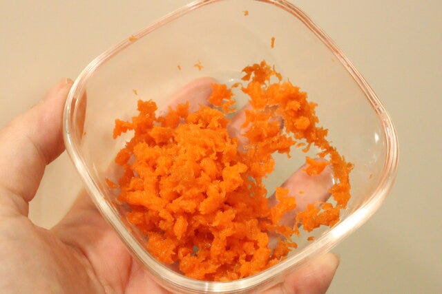 セリア ベーシック セリアのベーシック