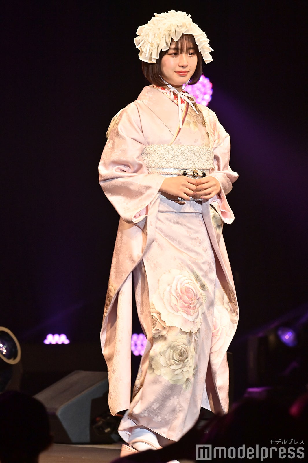 なえなの （C）モデルプレス