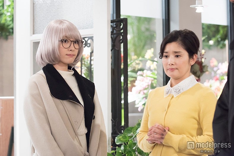 新垣結衣主演「掟上今日子」、新キャスト発表　岡田将生に危機？