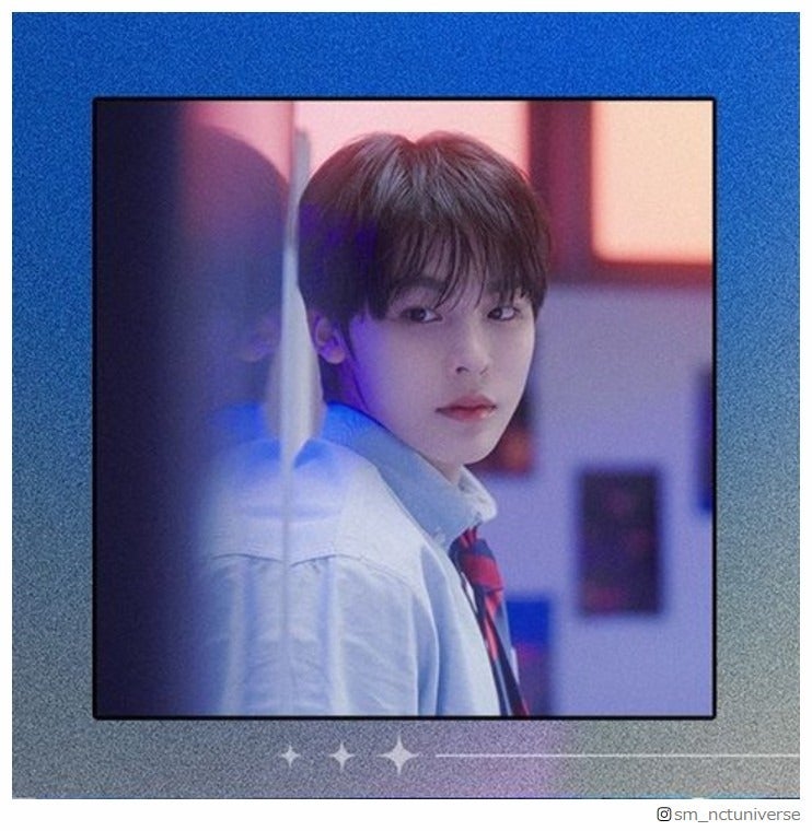 NCT新グループメンバー候補「NCT Universe：LASTART」参加練習生を続々公開