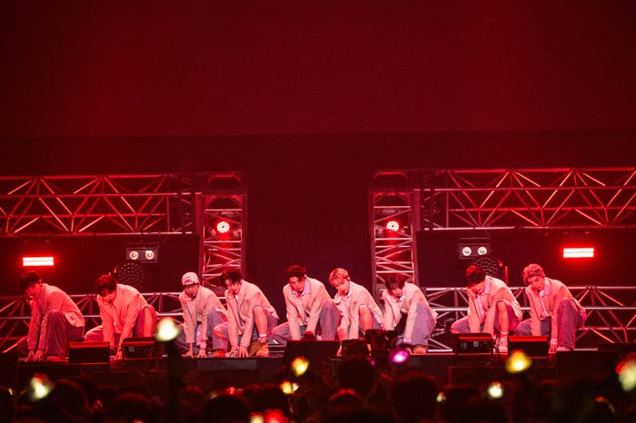 &TEAM(C)ハタサトシ/高田梓/ヨシモリユウナ