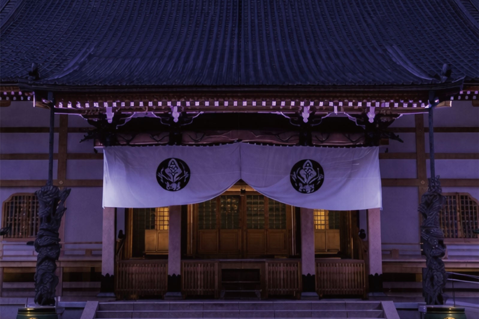 INORI（法堂）／提供画像