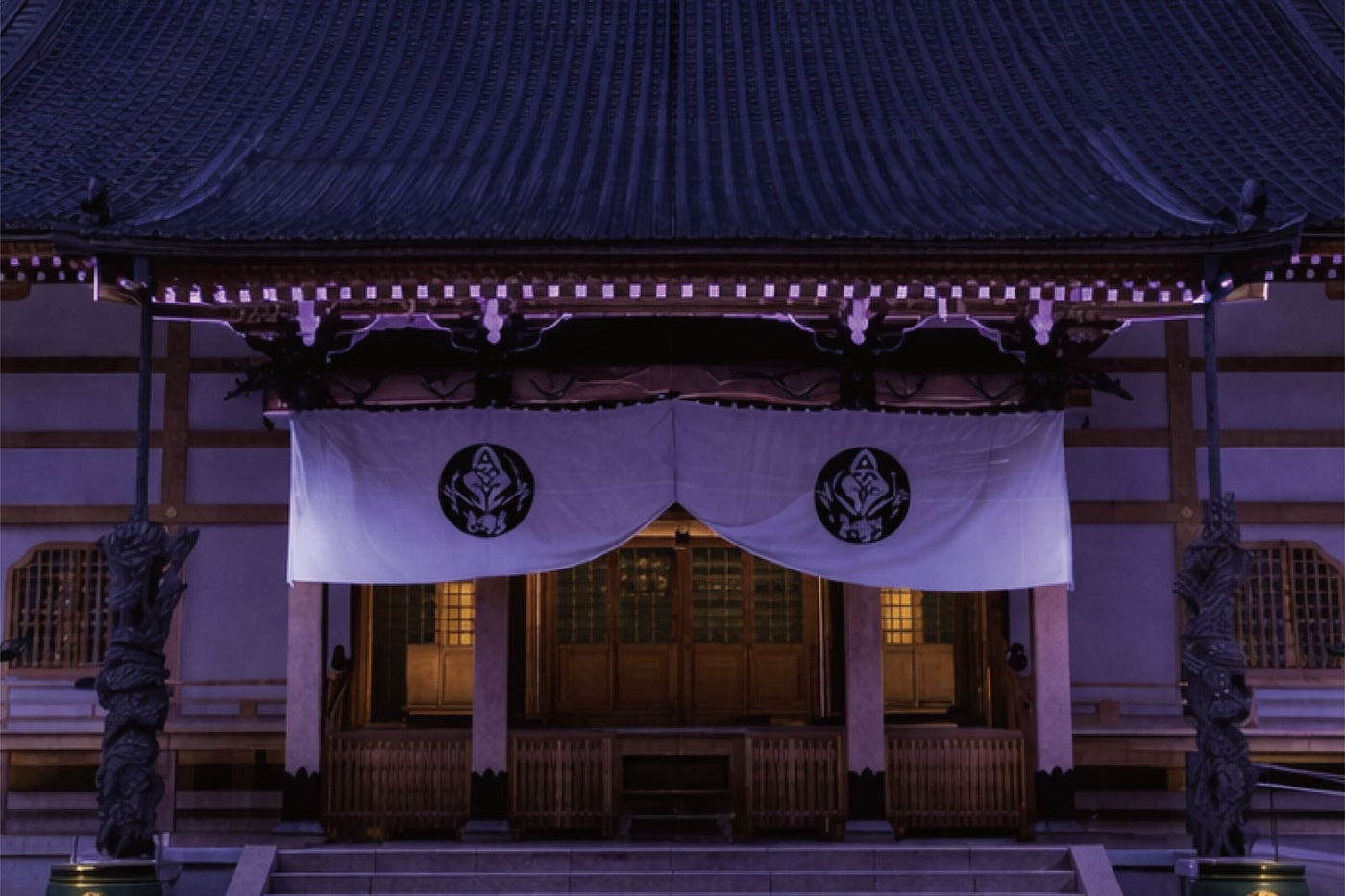 INORI（法堂）／提供画像