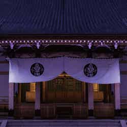 INORI(法堂)/提供画像
