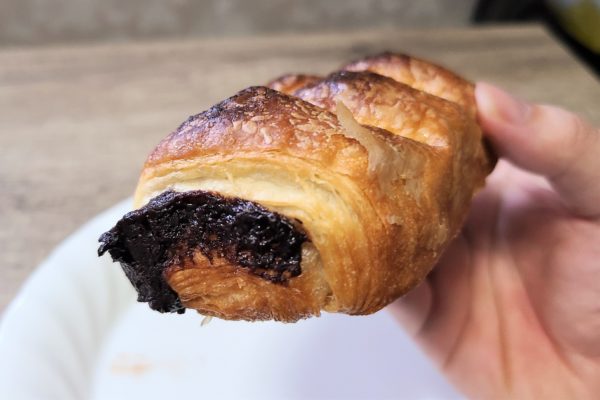 セブン　バブカ