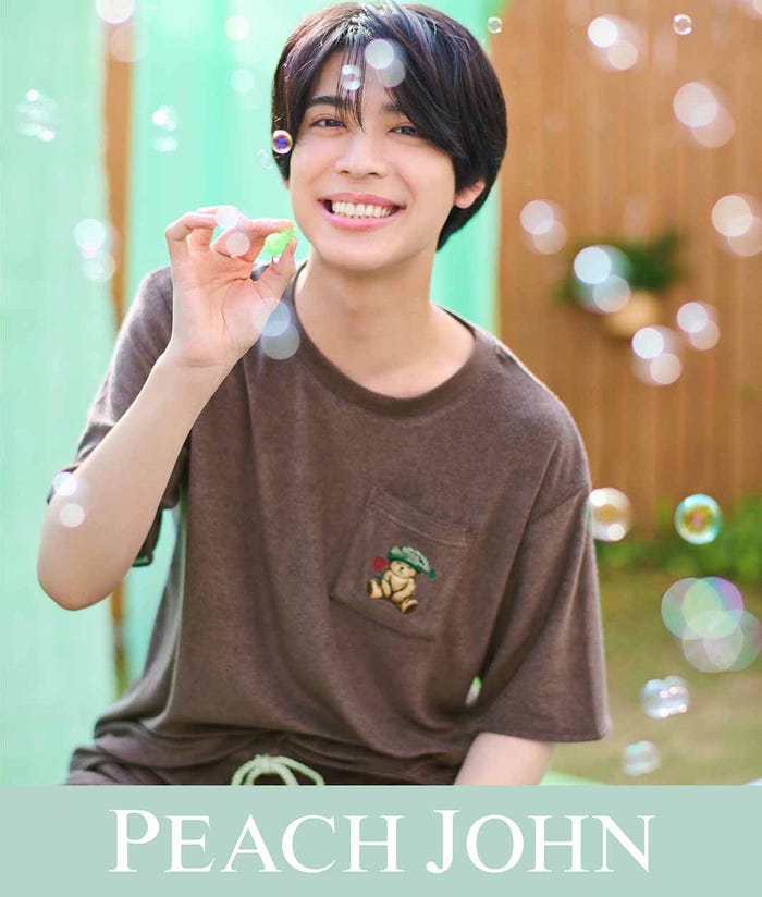 松島聡(提供写真)