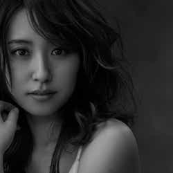 モデルプレス - 乃木坂46衛藤美彩、大人の表情で魅了 樋口日奈・久保史緒里と就任