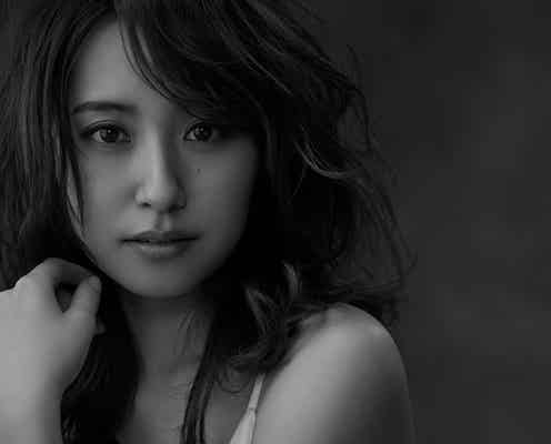 乃木坂46衛藤美彩、大人の表情で魅了 樋口日奈・久保史緒里と就任