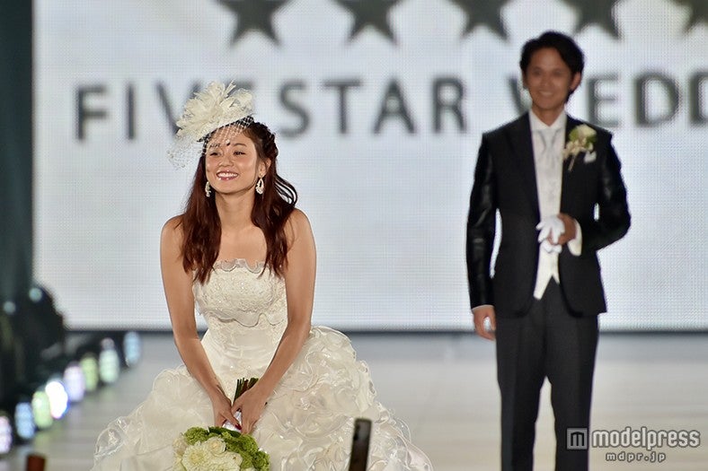 宮城舞、宮城大樹