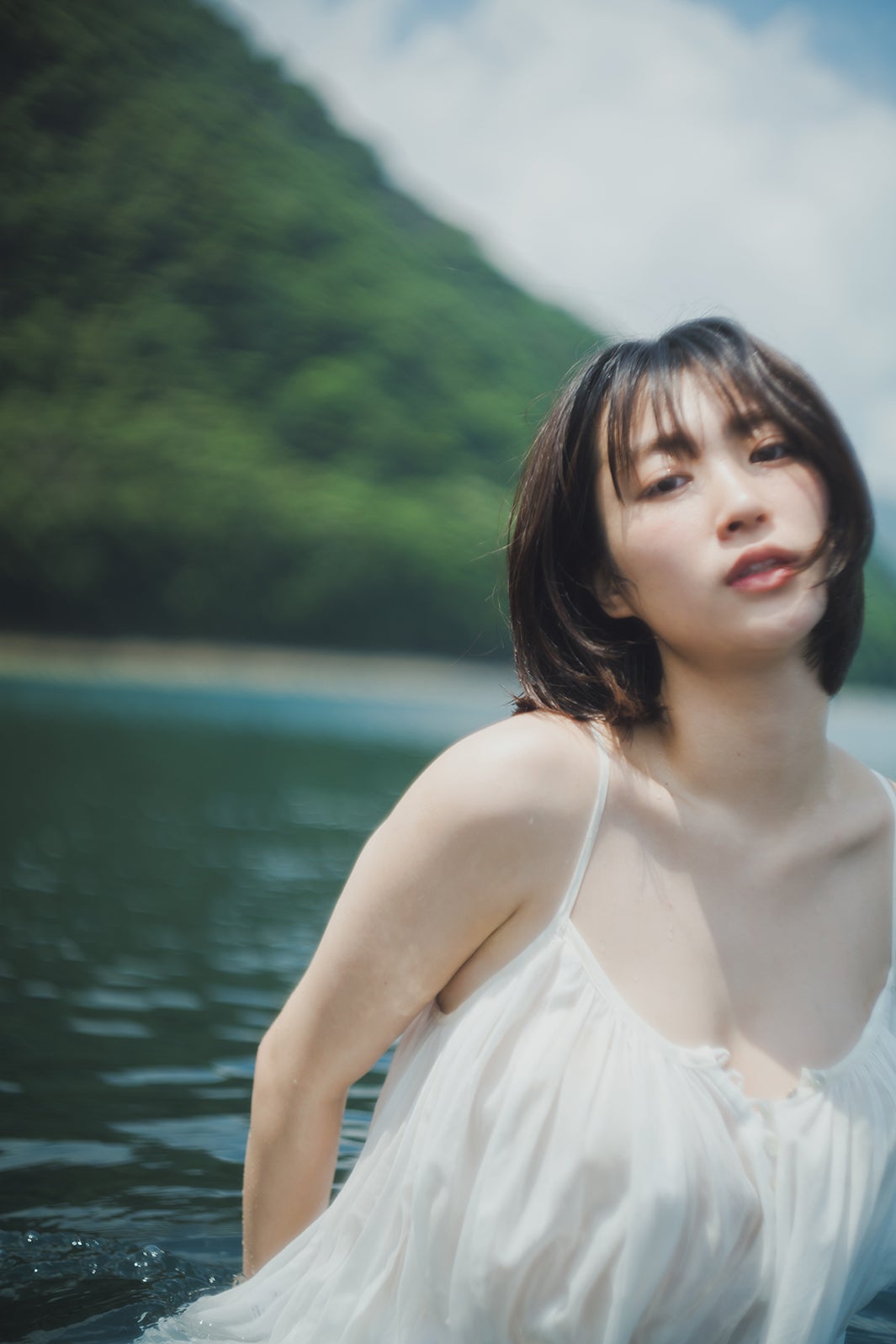 瑚々／提供画像