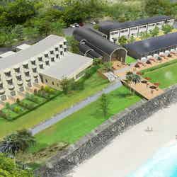 カラリト五島列島/画像提供:カラリト