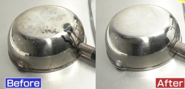 手持ちの化粧水がグレードアップ?ドラッグストアで買える「キレイになれるグッズ」